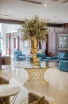 Orans Suites 2 - Bintang 3