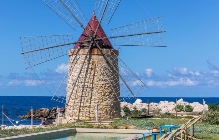 Resort I Mulini