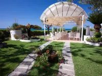 Hotel Mediterraneo Hotel a Sapri