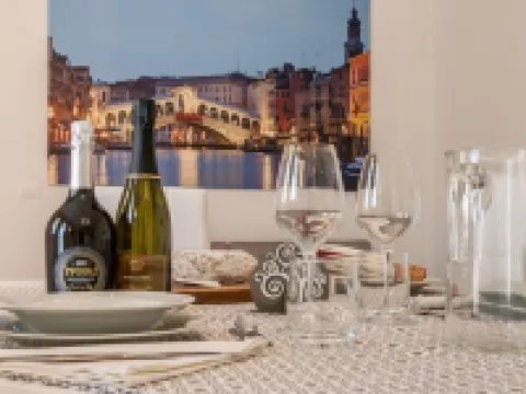Cimadolmo Prosecco and History Hotel a Cimadolmo