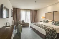 Hotel Dom Goncalo & Spa