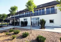 Apartments the Art House - Homestays