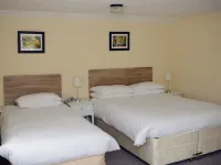 Park Hill Hotel Hotels in Fritton and St. Olaves