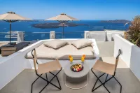 Ira Hotel & Spa - Adults Only