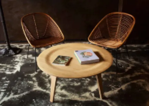 Hôtel la Nouvelle République & Hammam