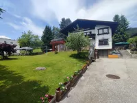 Haus Susanne - Wifi