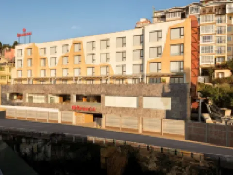 Ramada by Wyndham Darjeeling Gandhi Road Hotels in Darjeeling