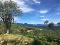Adisham village home Hotels in Haputale