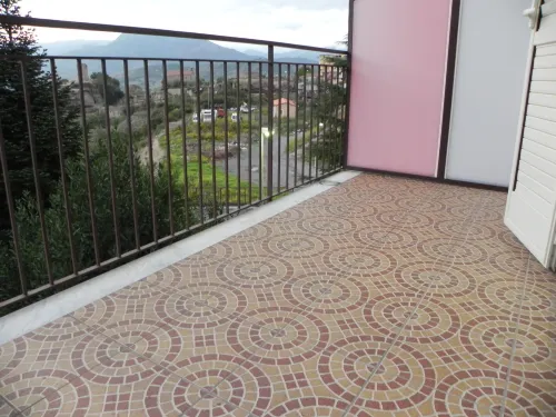 Affittacamere Bellavista - Homestays
