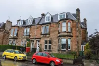 Airdenair Guest House