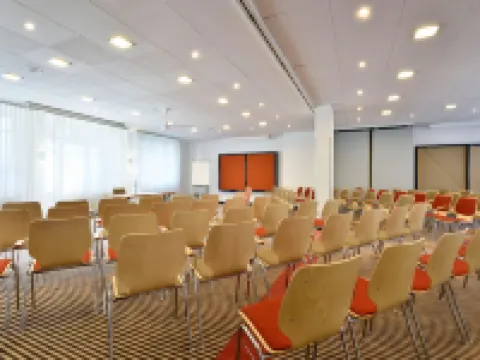 Das Seidl - Hotel & Tagung - München West Hotels in Puchheim