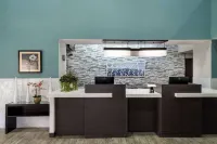 斯帕坦堡西南蘇爾住宿普拉斯飯店