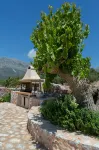 Pandora Hotels in Anatoliki Mani
