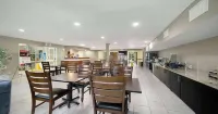 SureStay Plus Hotel by Best Western Rocklin