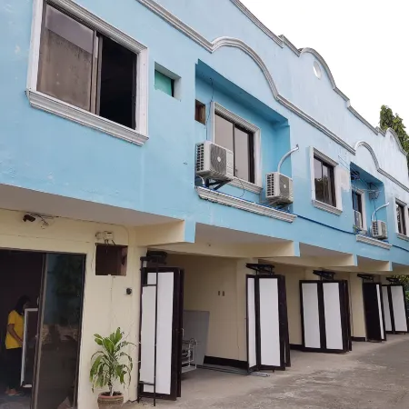 Vcg Hotel