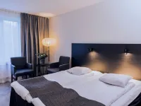 Vann Spa Hotell & Konferens Hotels in Munkedal