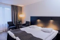 Vann Spa Hotell & Konferens Hotels in Sotenas