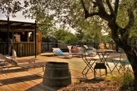 Maison Basta Hotels in Saint-Lon-les-Mines