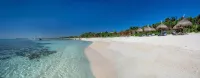 Jashita Hotel - 5-Star