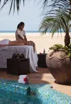 Hotel Riu Touareg - All Inclusive - spa