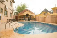 Josto's Place