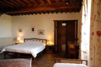 A la VIE Douce Hotels in Vidouze