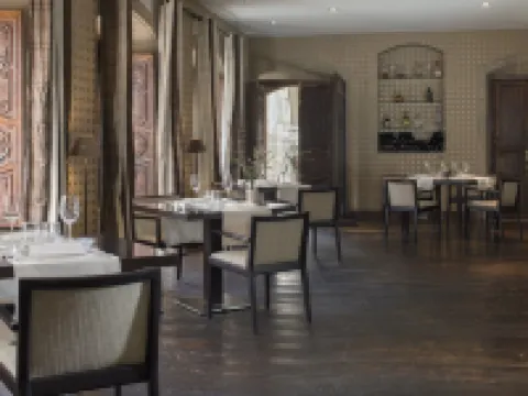 Palacio de Avilés, Affiliated by Meliá Hoteles en Avilés