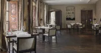 Palacio de Aviles Affiliated By Melia Hotels in Avilés