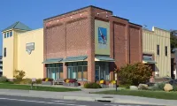 Atlantic Oceanside Dewey Hotels in Dewey Beach