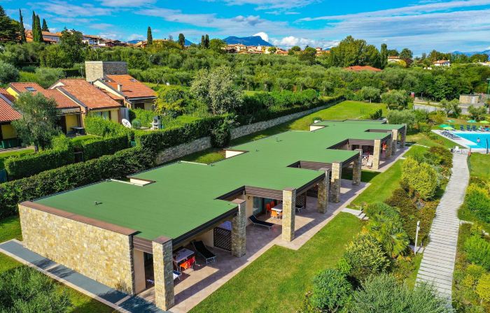 Relais Rosa Dei Venti -Ciao Vacanze-