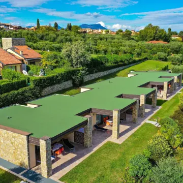 Relais Rosa Dei Venti -Ciao Vacanze-