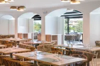 Salles Hotels Marina Portals