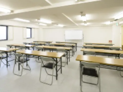 橋本パークホテル 相模原のホテル