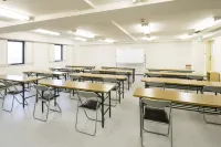 Hashimoto Park Hotel Hotels in Sagamihara