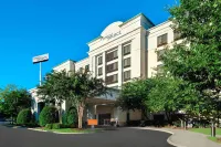 Sonesta Select Nashville Airport Suites Hotels in 