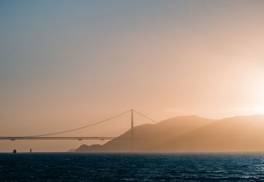 현대적인 객실 내부