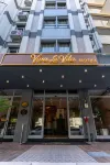 Viva la Vita Hotel Hotels in der Nähe von Park Bornova Outlet Center