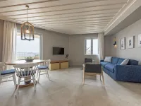 Hapimag Resort Porto Heli Hotels in Kranidi