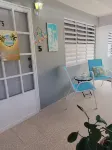 Playa Escondida Hotels in Fajardo
