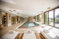 Hotel Domaine des Etangs, Auberge Resorts Collection Hotels in Massignac