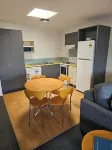 Noosa Lakes Resort