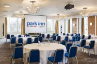 Park Inn Palace, Southend on Sea
