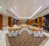 齊普爾納薩諾瓦之廊飯店