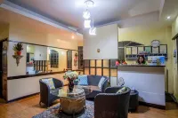 Cielo Vista Bed and Breakfast