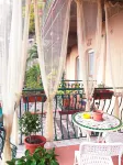 Bed and Breakfast Rosangela