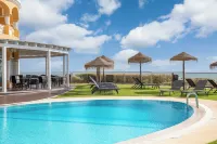 AP Oriental Beach - Adults Friendly Hotels in Ferragudo