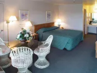 Applegate Inn