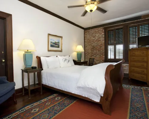 Park Plaza Hotel Orlando - Winter Park Hotels near Central Park