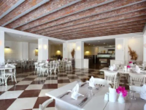 Zeytinada Hotel Hotels in Torba Mahallesi