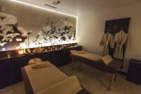 Epoque Hotel - Relais & Chateaux - spa